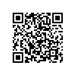 74FCT16501ATPAG QRCode