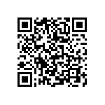 74FCT16543ATPAG QRCode