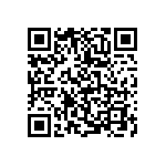 74FCT16543CTPVG QRCode