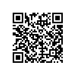 74FCT166244ATPVG QRCode