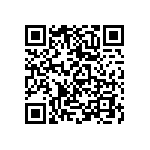 74FCT166244ATPVG8 QRCode