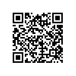 74FCT166244CTPVG8 QRCode