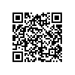 74FCT16652ATPVCG4 QRCode