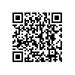 74FCT16952ATPAG8 QRCode