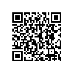 74FCT16952ATPVG8 QRCode