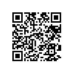 74FCT16952ETPAG8 QRCode