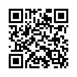 74FCT20807QGI8 QRCode