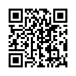 74FCT2244ATQG QRCode