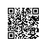 74FCT2244ATSOCTG4 QRCode