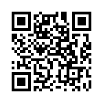 74FCT2244CTQG QRCode