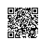 74FCT2244CTSOG8 QRCode