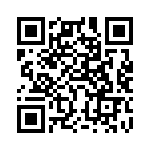 74FCT2245CTSOG QRCode