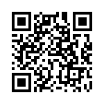 74FCT2373CTQG8 QRCode