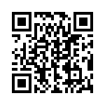 74FCT244CTPYG QRCode