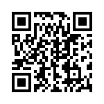 74FCT245ATPYG8 QRCode