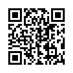 74FCT245ATQG QRCode