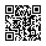 74FCT245ATQG8 QRCode