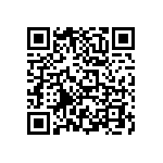 74FCT2543ATSOCTE4 QRCode