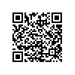 74FCT2646ATQCTG4 QRCode