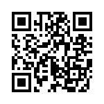 74FCT3244APYG QRCode