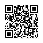 74FCT3244ASOG8 QRCode