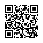 74FCT3244PGG QRCode