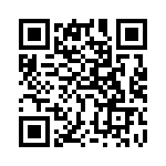 74FCT3245AQG QRCode