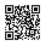 74FCT3245QG QRCode