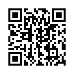 74FCT3573QG QRCode