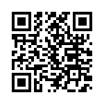 74FCT373ATQG QRCode