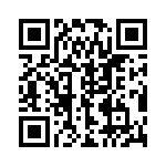 74FCT373CTSOG QRCode