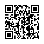 74FCT374ATQG QRCode