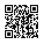 74FCT374ATSOG QRCode