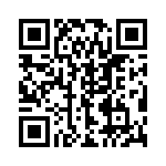 74FCT374CTQG QRCode