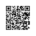 74FCT38075DCGI8 QRCode