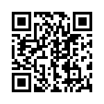 74FCT3807APYGI QRCode