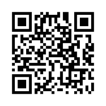 74FCT3807DPGGI QRCode