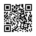 74FCT3807PYG QRCode