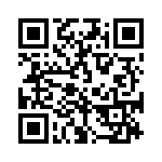 74FCT3807PYGI8 QRCode