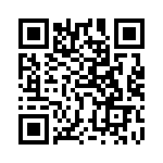 74FCT3807QGI QRCode