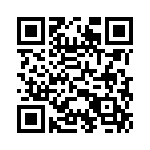 74FCT3807QGI8 QRCode