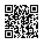 74FCT3807SOG8 QRCode