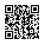 74FCT3807SQGI8 QRCode