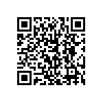 74FCT388915TBJG8 QRCode