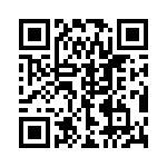 74FCT540ATSOG QRCode