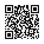 74FCT540CTSOG QRCode