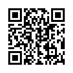 74FCT543CTQG8 QRCode