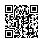 74FCT573ATSOG8 QRCode