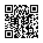 74FCT573CTSOG8 QRCode