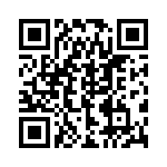 74FCT807BTSOG8 QRCode